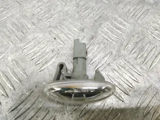 9680057480 Повторитель передний левый Citroen Xsara Picasso Арт 41039, вид 5