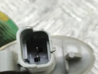 9680057480 Повторитель передний левый Citroen Xsara Picasso Арт 41039, вид 6