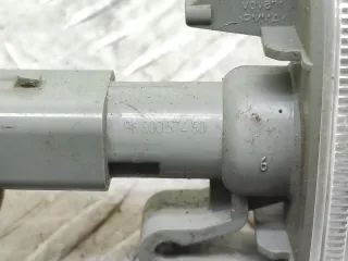 9680057480 Повторитель передний левый Citroen Xsara Picasso Арт 41039, вид 7