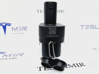 1495114-00 Переходник для зарядки Tesla model S Арт 38368_6, вид 2