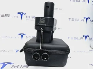 1495114-00 Переходник для зарядки Tesla model S Арт 38368_6, вид 6