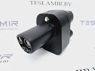 1495114-00 Переходник для зарядки Tesla model S Арт 38368_6, вид 7