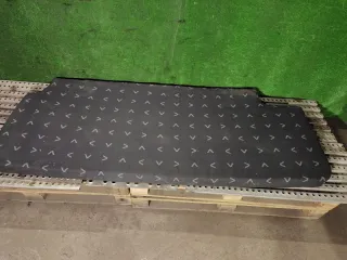 504149329 матрас спальника Iveco Stralis Арт 103155, вид 1