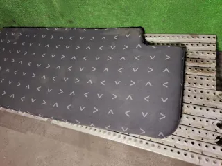 504149329 матрас спальника Iveco Stralis Арт 103155, вид 2