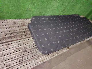 504149329 матрас спальника Iveco Stralis Арт 103155, вид 3