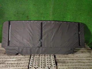 504149329 матрас спальника Iveco Stralis Арт 103155, вид 4