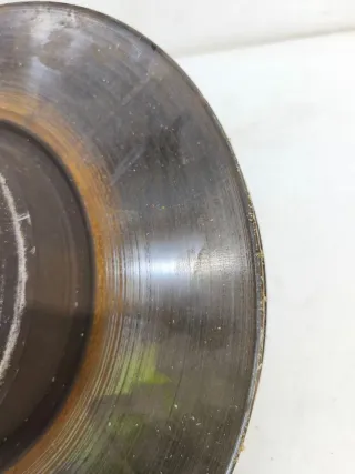  Комплект тормозов (диски и суппорта) BMW X6 E71/E72 Арт BMW35264, вид 6