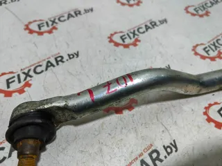  Наконечник рулевой Honda Civic 11 Арт 29478, вид 2