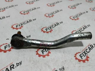  Наконечник рулевой Honda Civic 11 Арт 29478, вид 1