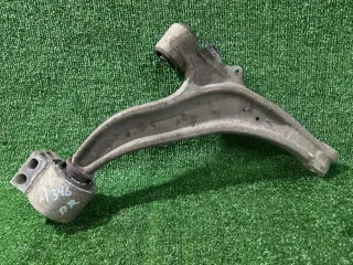  Рычаг передний правый Chevrolet Malibu 9 restailing Арт 108356505