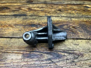 059903143E Кронштейн генератора Audi A6 C5 (S6,RS6) 2.5л Арт 108357277, вид 2