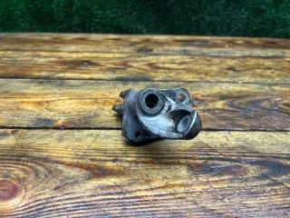 059903143E Кронштейн генератора Audi A6 C5 (S6,RS6) 2.5л Арт 108357277, вид 4