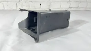 51749883895, 9883895 Воздуховод тормозной левый BMW 5 G60 Арт BMW09119, вид 1