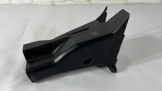 51749883895, 9883895 Воздуховод тормозной левый BMW 5 G60 Арт BMW09119, вид 5