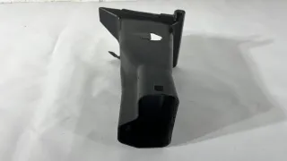 51749883895, 9883895 Воздуховод тормозной левый BMW 5 G60 Арт BMW09119, вид 6