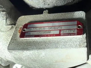 OM642920,642920 Двигатель Mercedes GL X164 3.0л Арт 108357601, вид 10