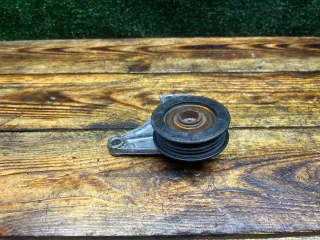 F230875 Ролик натяжителя Volkswagen Passat B5 1.9л Арт 108358061, вид 1