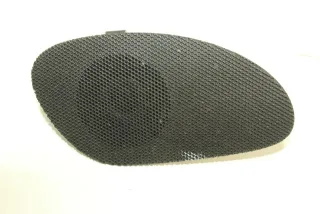 9634507077 Динамик торпедо правый Peugeot 307 Арт 108370110, вид 1