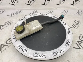 CV612K478BA Бачок главного тормозного цилиндра Ford Kuga 2 Арт V3314, вид 1