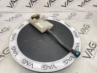 CV612K478BA Бачок главного тормозного цилиндра Ford Kuga 2 Арт V3314, вид 2