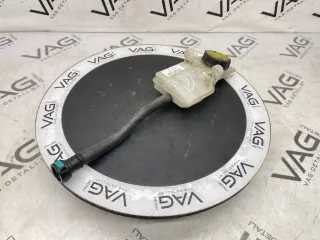 CV612K478BA Бачок главного тормозного цилиндра Ford Kuga 2 Арт V3314, вид 3