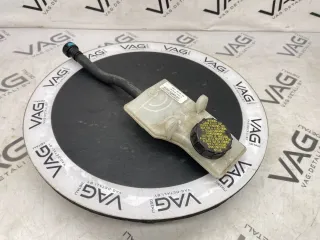 CV612K478BA Бачок главного тормозного цилиндра Ford Kuga 2 Арт V3314, вид 4