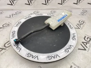 CV612K478BA Бачок главного тормозного цилиндра Ford Kuga 2 Арт V3314, вид 5