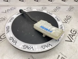 CV612K478BA Бачок главного тормозного цилиндра Ford Kuga 2 Арт V3314, вид 6