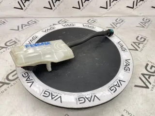 CV612K478BA Бачок главного тормозного цилиндра Ford Kuga 2 Арт V3314, вид 7