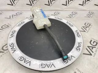 CV612K478BA Бачок главного тормозного цилиндра Ford Kuga 2 Арт V3314, вид 8