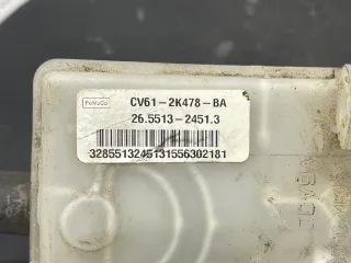 CV612K478BA Бачок главного тормозного цилиндра Ford Kuga 2 Арт V3314, вид 10