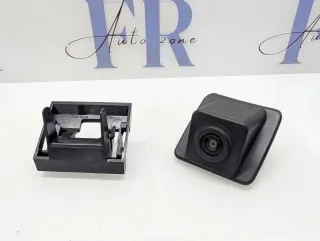 9809301080, 9821018280, 9813819080 Камера заднего вида Citroen C5 Aircross Арт W7460167, вид 5