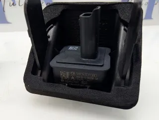 9809301080, 9821018280, 9813819080 Камера заднего вида Citroen C5 Aircross Арт W7460167, вид 6