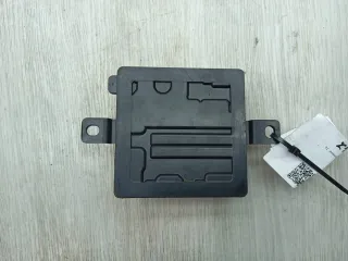 8645514 Блок питания BMW 3 F30/F31/GT F34 Арт 35202_3, вид 3