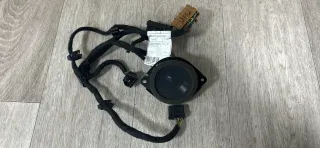 00505396340,50539634,505396340 Динамик торпедо Alfa Romeo Stelvio Арт 33631, вид 1