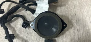 00505396340,50539634,505396340 Динамик торпедо Alfa Romeo Stelvio Арт 33631, вид 2