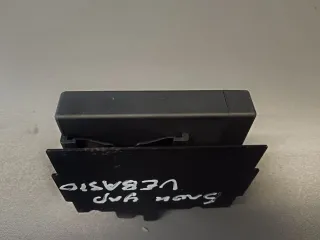 6913661 Блок управления дистанционным запуском BMW 5 E39 Арт 40795, вид 3