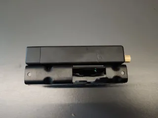 6913661 Блок управления дистанционным запуском BMW 5 E39 Арт 40795, вид 4