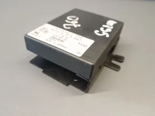 6913661 Блок управления дистанционным запуском BMW 5 E39 Арт 40795, вид 5