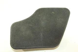  Динамик торпедо правый Citroen Xantia Арт 108377322, вид 1