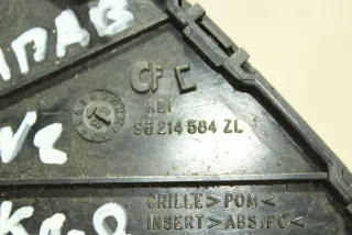  Динамик торпедо правый Citroen Xantia Арт 108377322, вид 3