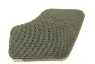 96214584ZL Динамик торпедо правый Citroen Xantia Арт 108377404, вид 1