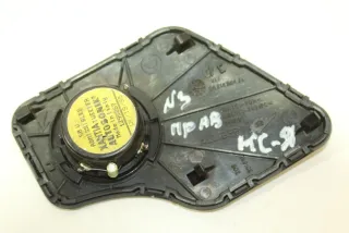 96214584ZL Динамик торпедо правый Citroen Xantia Арт 108377404, вид 2