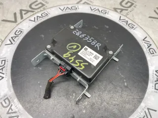 23439652, 84726700 Инвертор Chevrolet Malibu 9 Арт V3324, вид 2