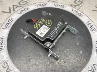 23439652, 84726700 Инвертор Chevrolet Malibu 9 Арт V3324, вид 3