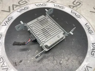 23439652, 84726700 Инвертор Chevrolet Malibu 9 Арт V3324, вид 7