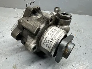 4F0145155A Насос ГУР Audi A6 C6 (S6,RS6) Арт 108379228, вид 1