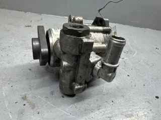 4F0145155A Насос ГУР Audi A6 C6 (S6,RS6) Арт 108379228, вид 5