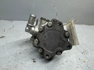 4F0145155A Насос ГУР Audi A6 C6 (S6,RS6) Арт 108379228, вид 4