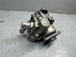4F0145155A Насос ГУР Audi A6 C6 (S6,RS6) Арт 108379228, вид 3